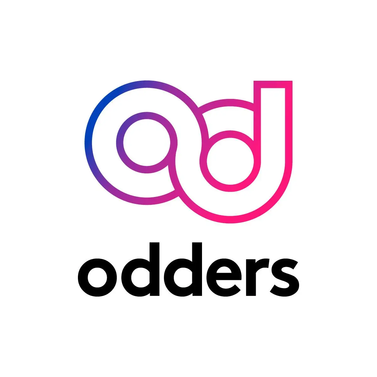 Odders 